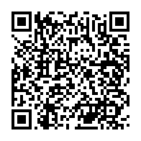 TN Computers App QR