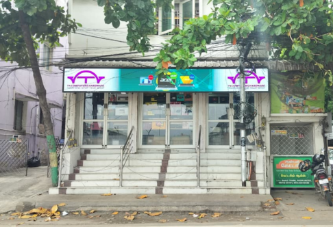 gallery 1